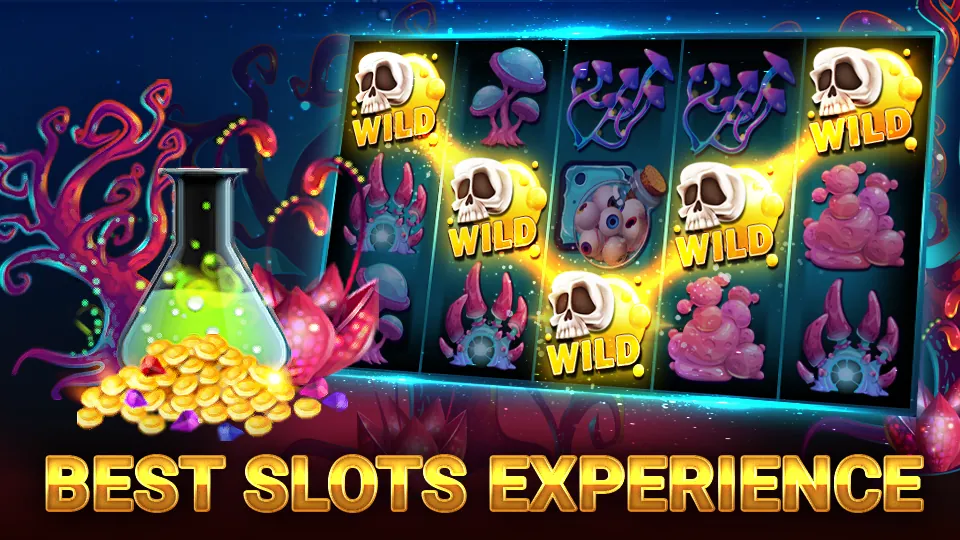 Bánh xe Roulette quay tròn đầy kịch tính tại Daga88 z