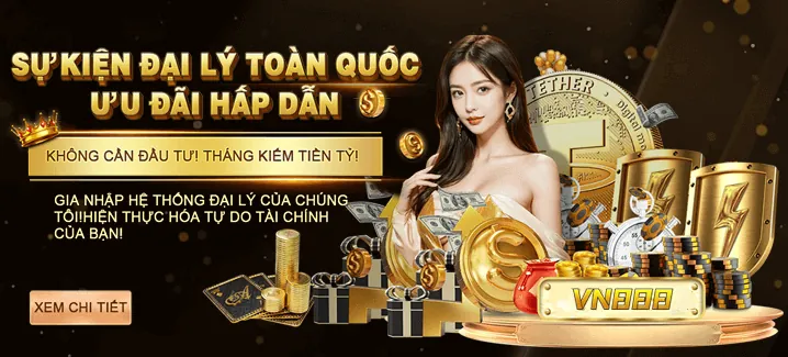 Khuyến mãi Daga88 Z