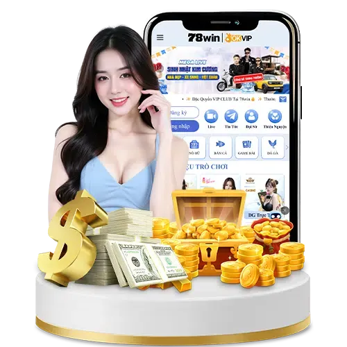 Biểu tượng ưu đãi độc quyền trên ứng dụng daga88 z