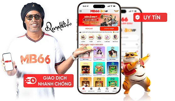 Biểu tượng trải nghiệm mượt mà trên ứng dụng daga88 z