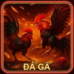 Trò chơi Nổ Hũ hấp dẫn của daga88 z