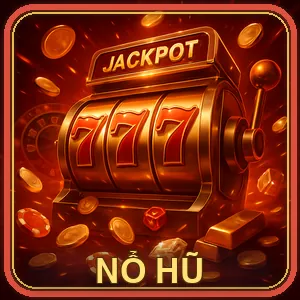 Trò chơi Casino trực tuyến tại daga88 z