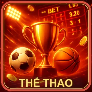 Game Bắn Cá đổi thưởng tại daga88 z