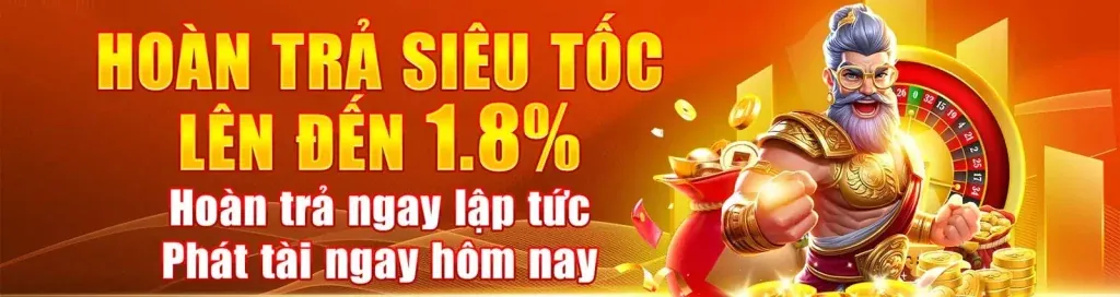 Người chơi đang áp dụng chiến lược chơi slot hiệu quả