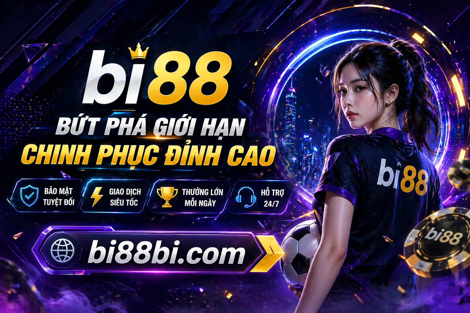 Hình ảnh đại diện cho Điều Khoản và Điều Kiện của daga88 z, với các yếu tố pháp lý và bảo mật