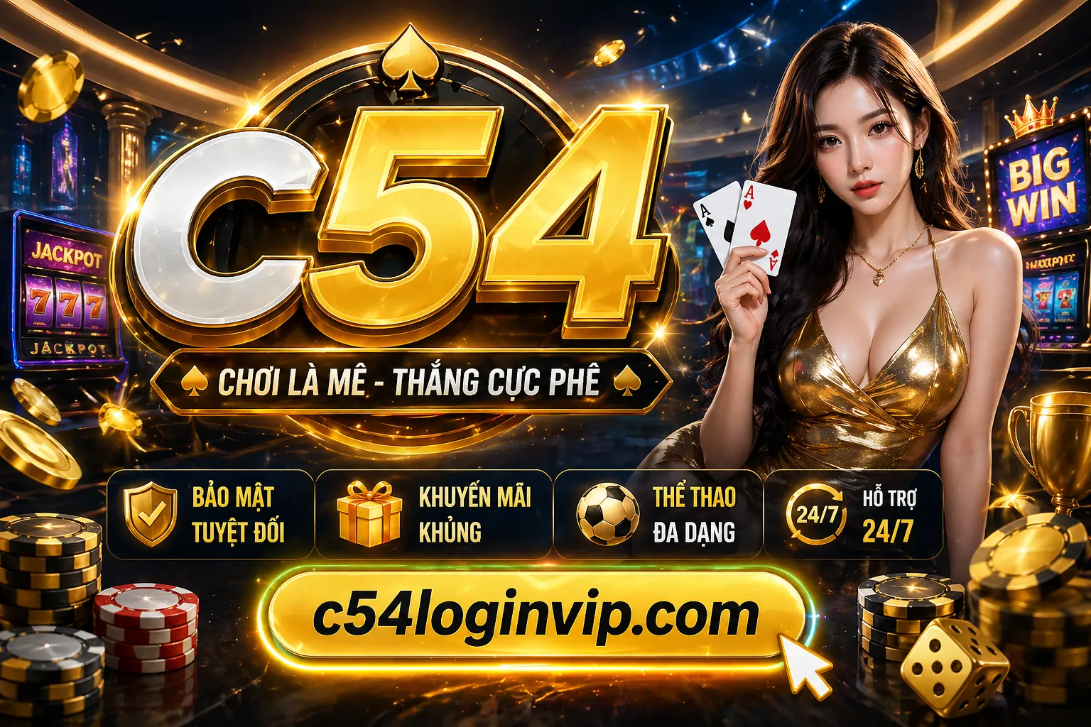 Hình ảnh đại diện game Bắn Cá daga88 z