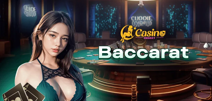 Trò chơi Blackjack tại Daga88 z đòi hỏi chiến thuật