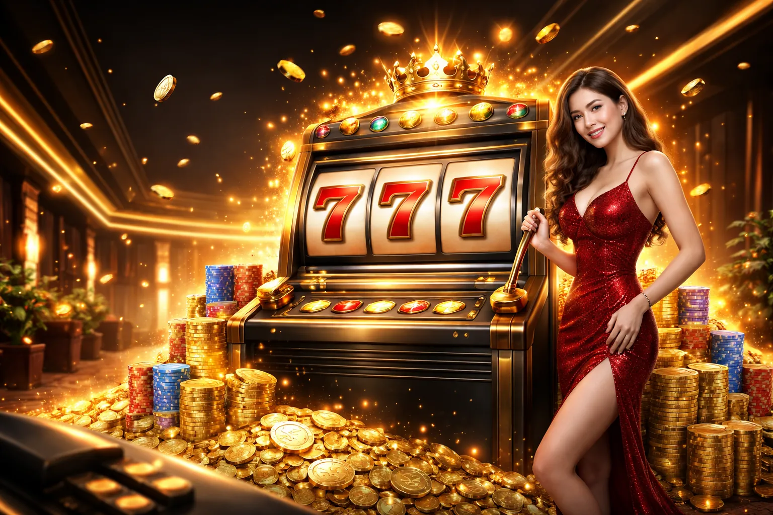 Tải ứng dụng daga88 z trên di động