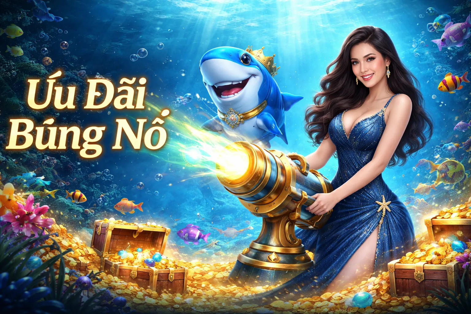 Hình ảnh minh họa bảo mật dữ liệu và quyền riêng tư của daga88 z