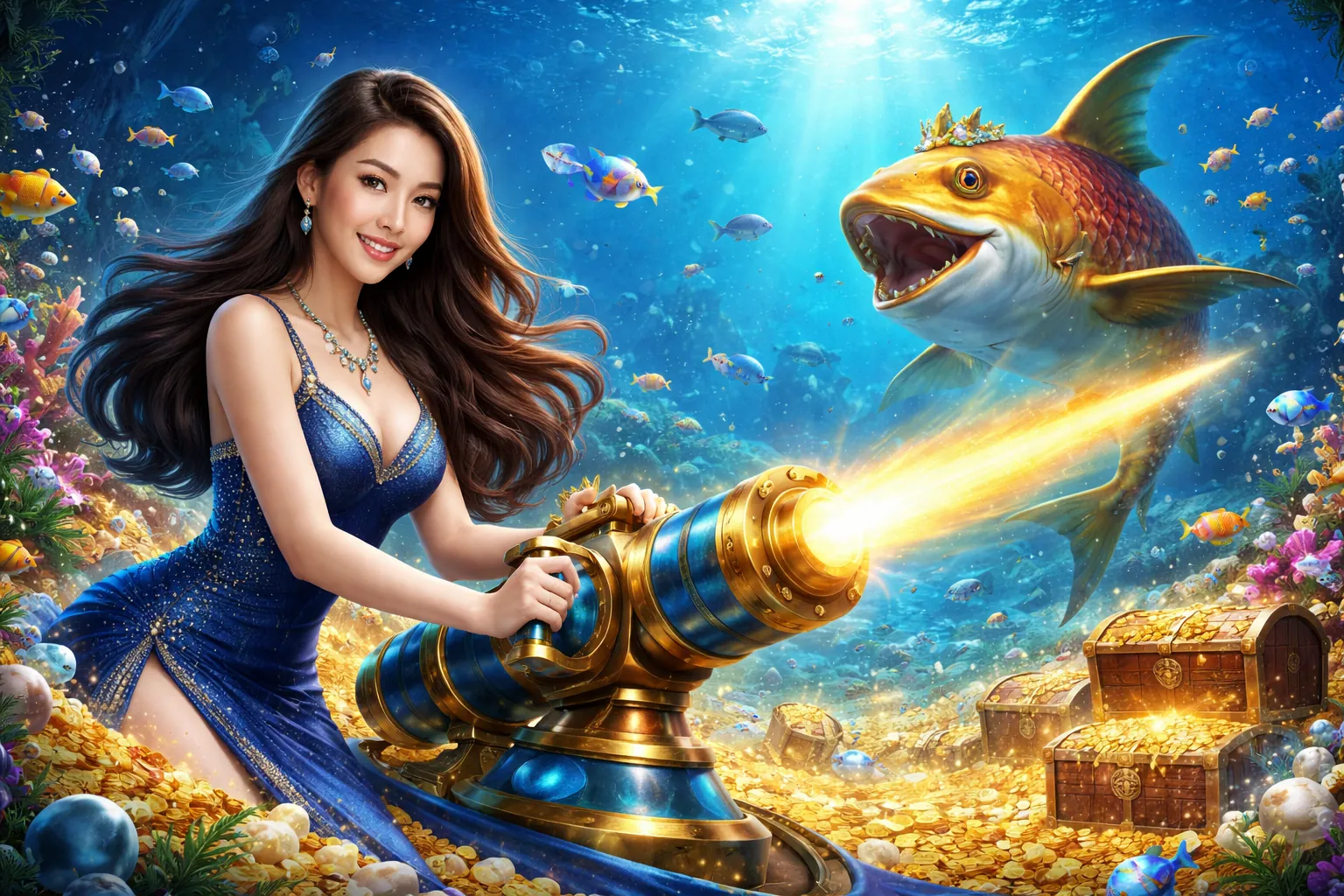 Hình ảnh minh họa các biện pháp bảo mật dữ liệu mạnh mẽ của daga88 z