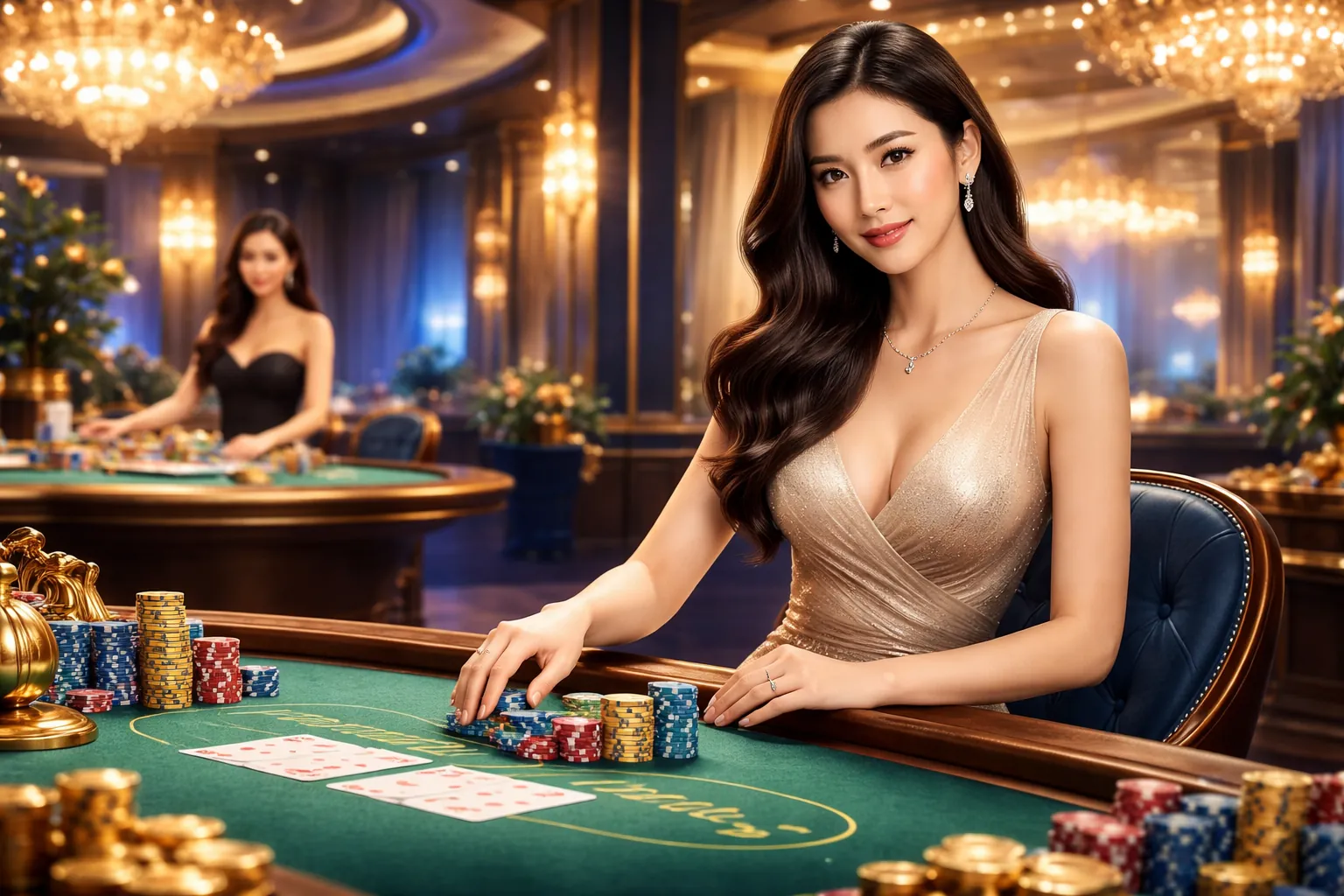 Đá Gà Trực Tuyến Daga88 Z Đẳng Cấp
