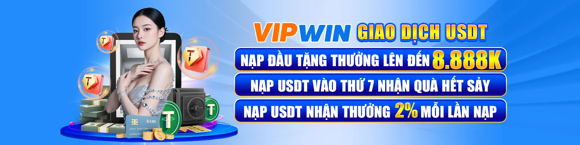 Phương thức thanh toán an toàn tại daga88 z