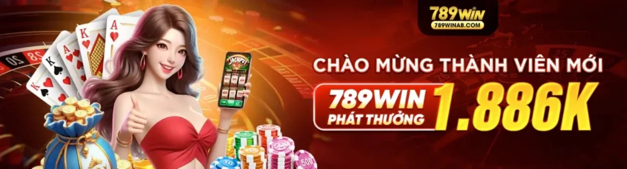 Sảnh Casino Daga88 z sang trọng và hiện đại