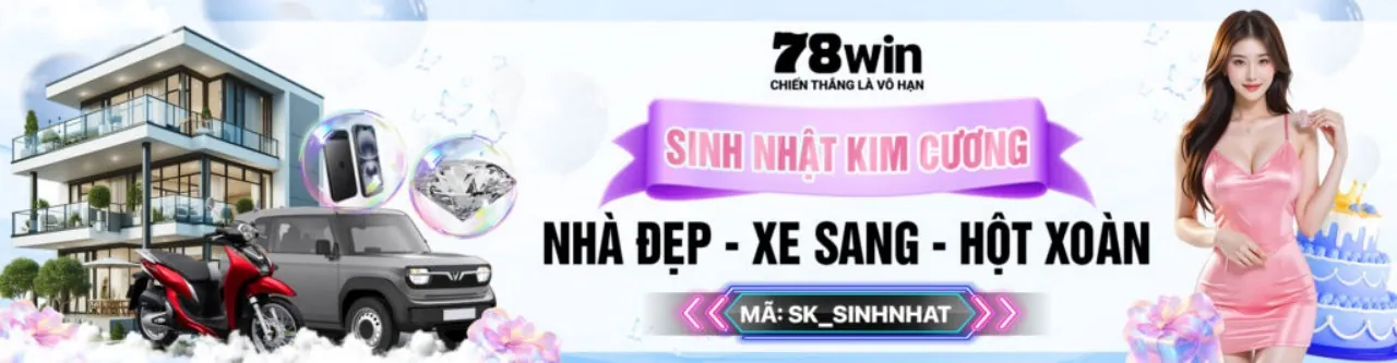 Hình ảnh chính về trò chơi Nổ Hũ daga88 z