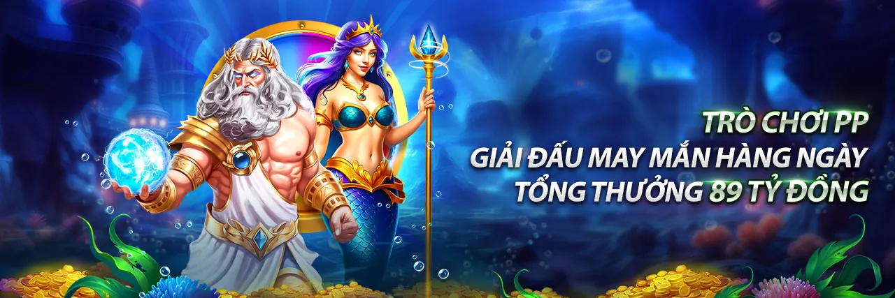 Hình ảnh đăng ký daga88 z