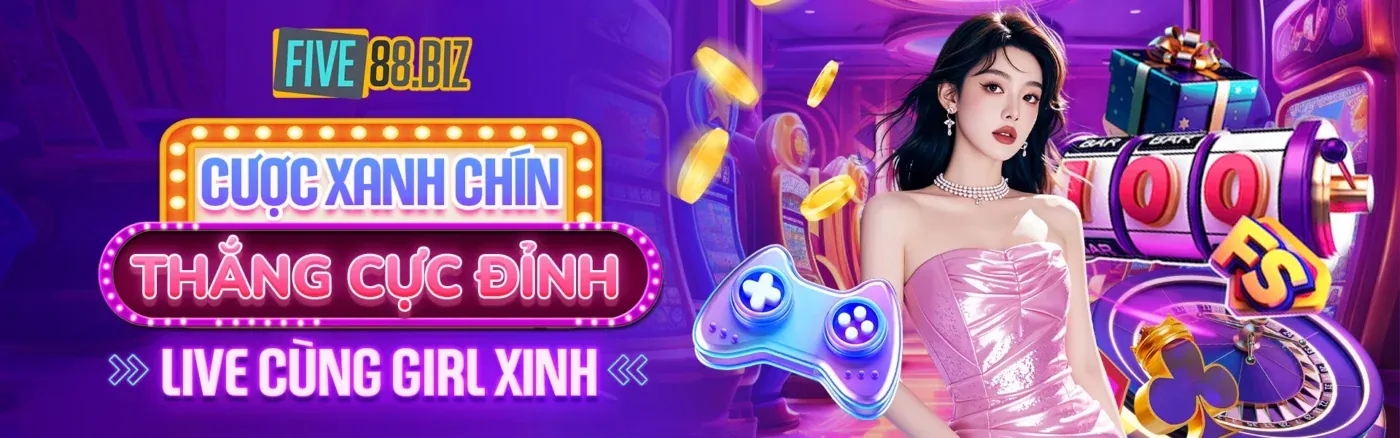 Hình ảnh game slot sôi động tại Daga88z