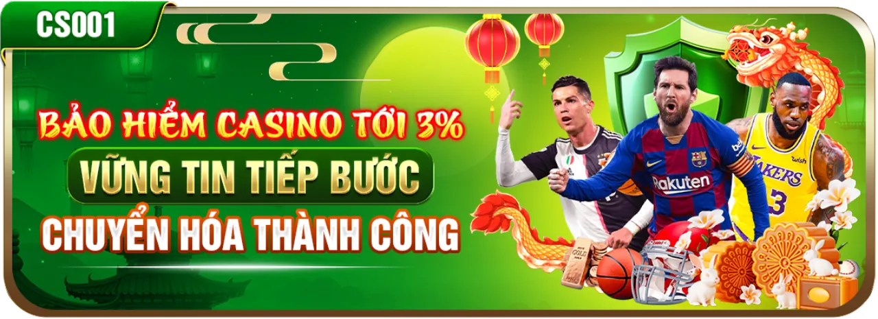 Hình ảnh minh họa sự kết nối và thỏa thuận giữa người chơi và nền tảng daga88 z