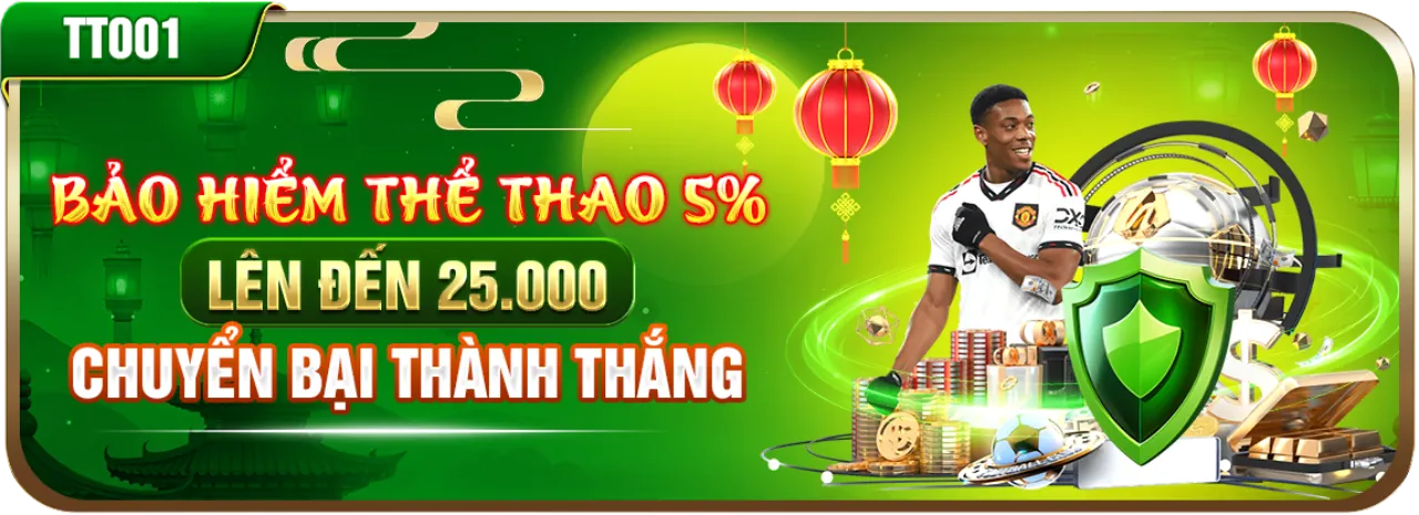 Quy trình nâng cấp VIP từng bước tại daga88 z