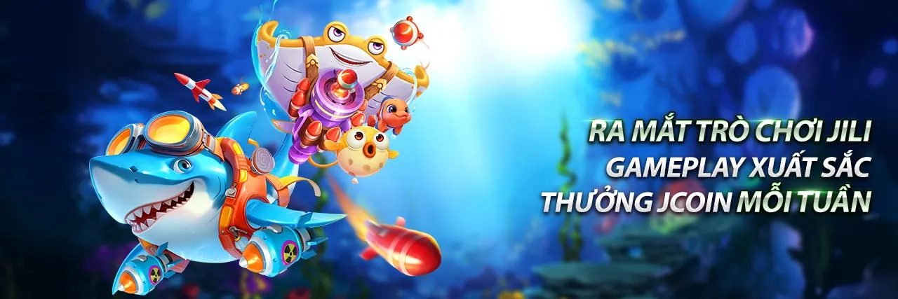 Khuyến mãi hấp dẫn tại daga88 z với các ưu đãi casino và thể thao