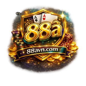 Sự kiện và giải đấu riêng biệt chỉ dành cho VIP daga88 z