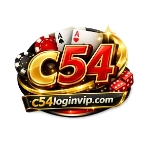 Các chương trình khuyến mãi hấp dẫn tại Daga88z