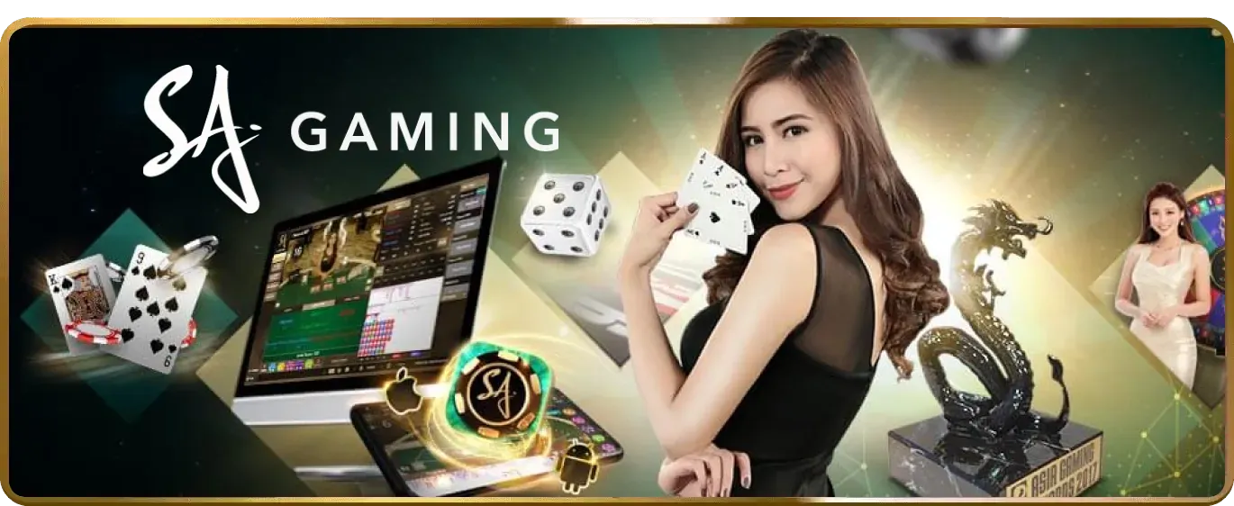 Người chia bài trực tiếp chuyên nghiệp tại Live Casino Daga88 z