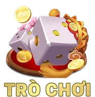 Bắn Cá Tiên Cá