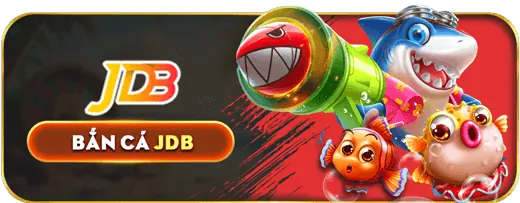 Tin tức Thể Thao