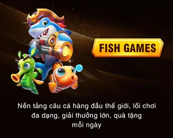 Hình ảnh các ưu đãi và tiền thưởng hấp dẫn