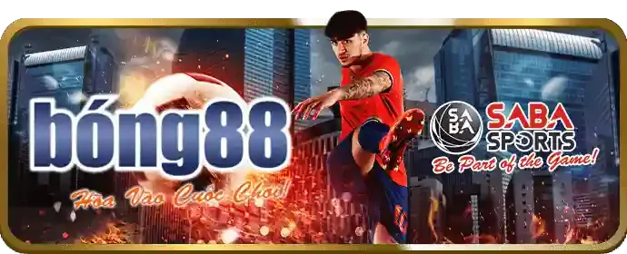 Hoàn trả thể thao daga88 z