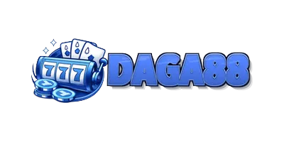 daga88 z