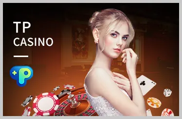 Casino trực tuyến daga88 z