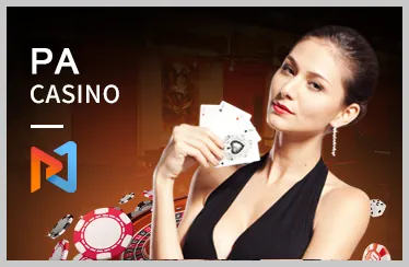 Chương trình VIP độc quyền daga88 z