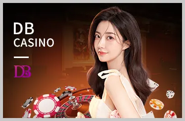 Bắn cá daga88 z