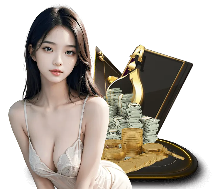 Hệ thống nạp rút tiền nhanh chóng của daga88 z