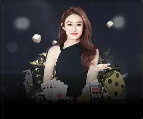 Nạp tiền vào daga88 z