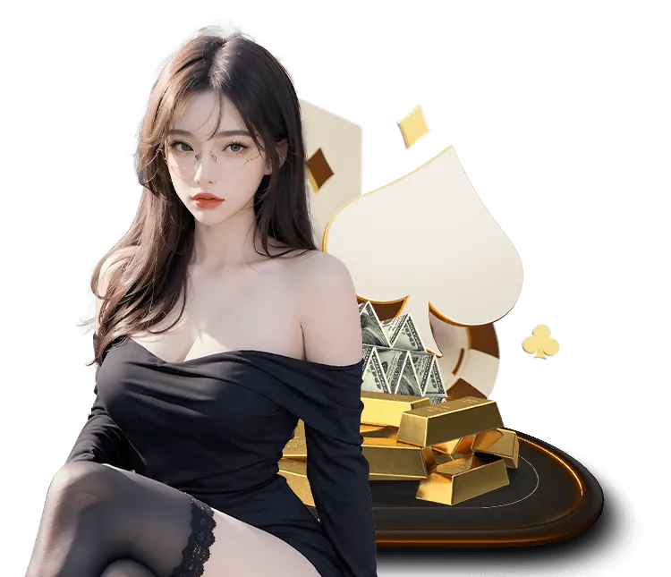 Casino trực tuyến sống động trên daga88 z