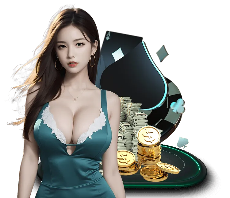 Các máy Slot Game đa dạng tại Daga88 z với cơ hội Jackpot
