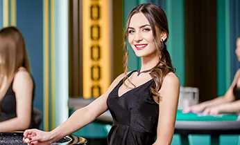 Ưu đãi độc quyền không công khai từ daga88 z