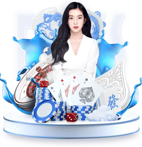 Game Slot Thần Tài Đến