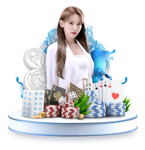 Minh họa các loại dữ liệu cá nhân được daga88 z thu thập một cách an toàn