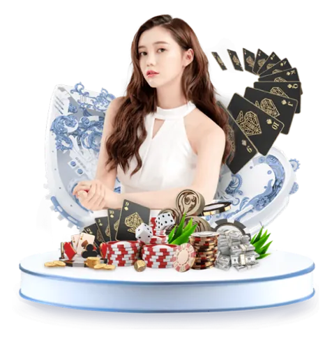 Game Slot Rồng Vàng