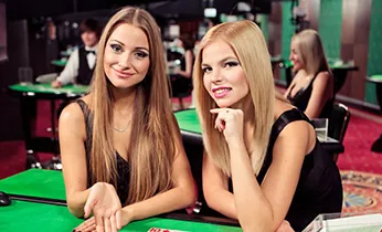 Game Slot Vua Hải Tặc