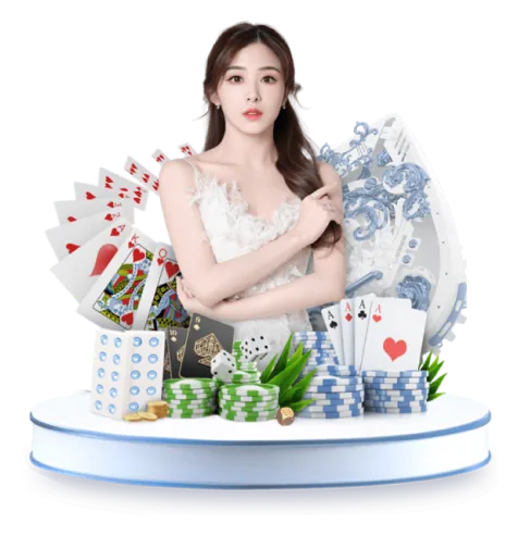 Game Slot Kho Báu Ai Cập